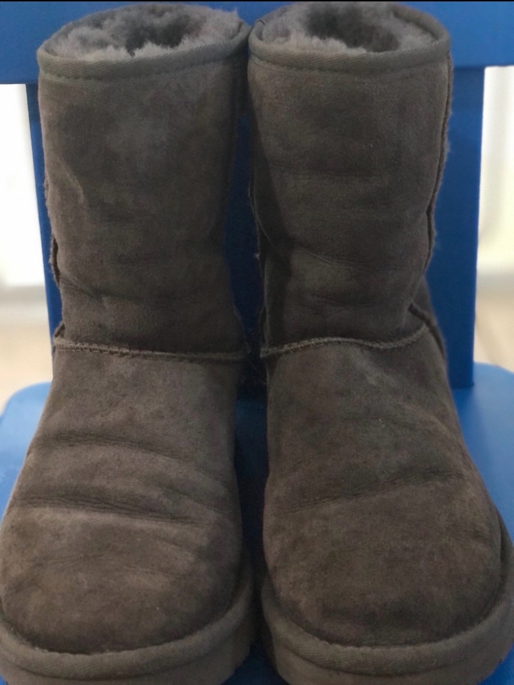 Women UGG boots